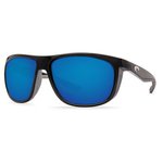 Costa Del Mar Kiwa Sunglasses